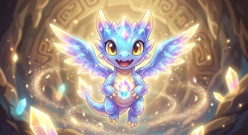 10 Fragen zu Pokémon-Regionen: Kannst du alle Antworten finden?