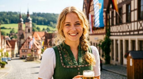 bitte geben sie den titel an, um eine meta-beschreibung auf deutsch zu erstellen.