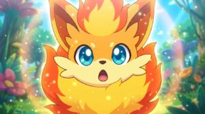 Diese 5 Frühlingspflanzen sind bei Geflügelhaltern wenig bekannt – so gelingt der perfekte Freilauf-Garten